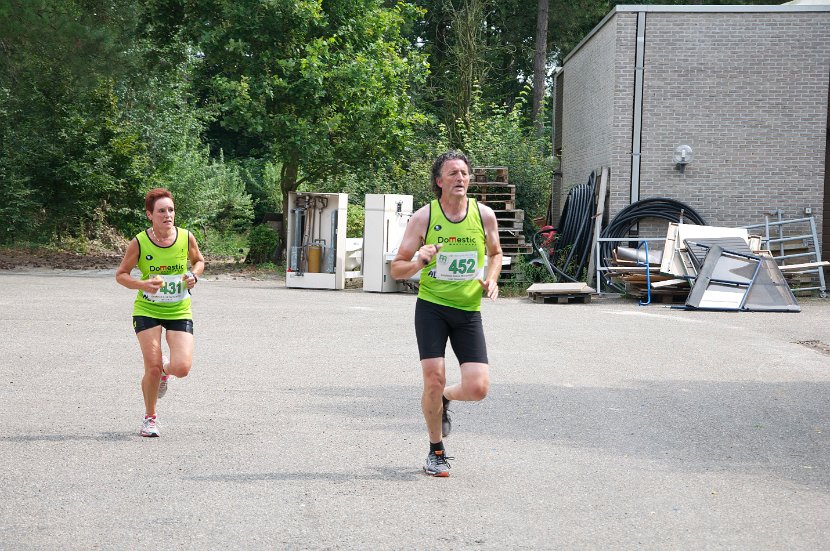 Onderweg 2014_3 - 094